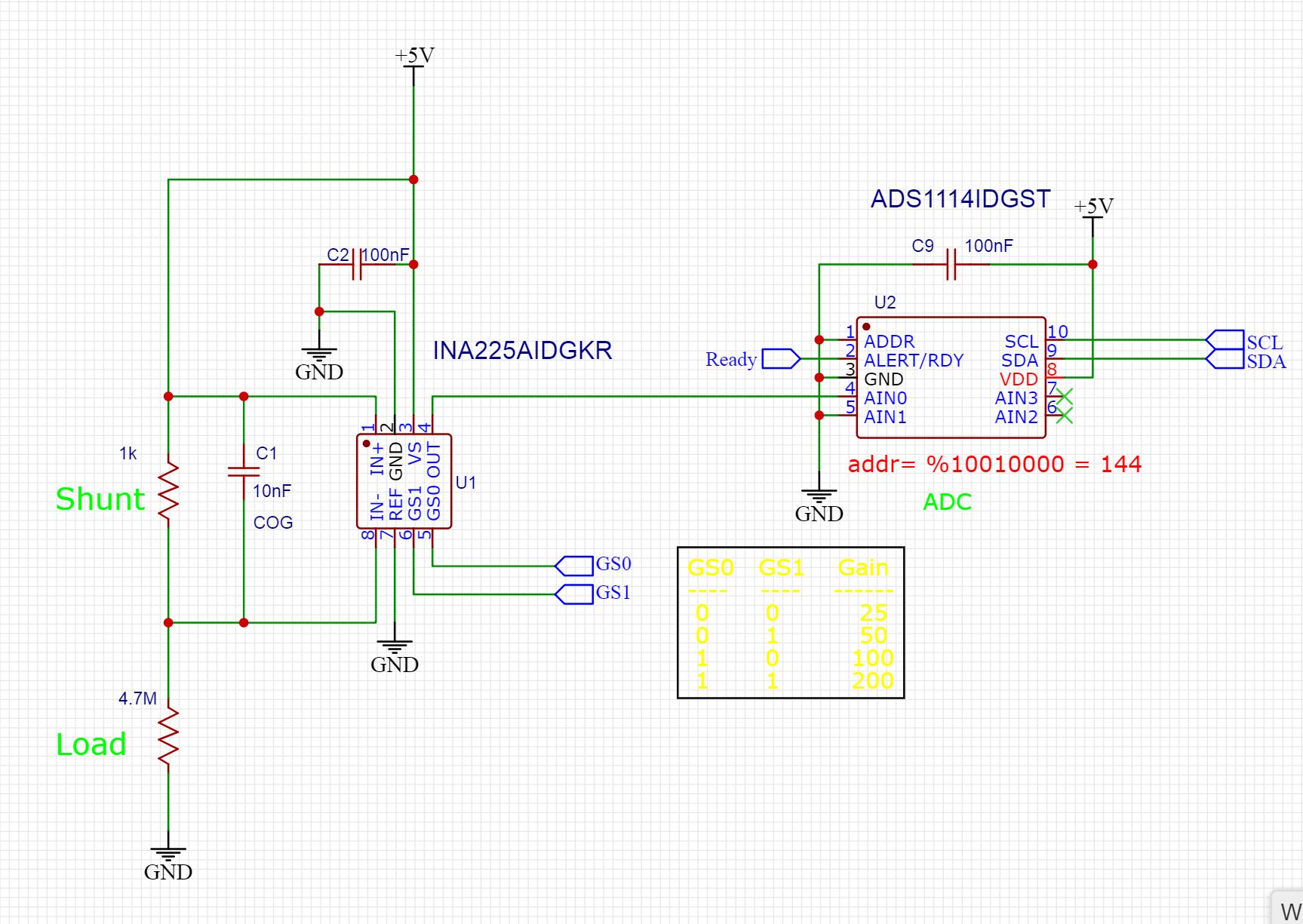 Simplied Schematic.jpg