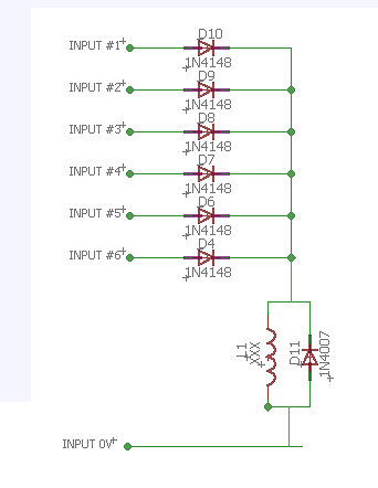 Simplified Solenoid Driver.png