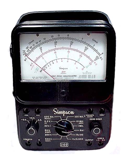 Simpson260_490pix.jpg