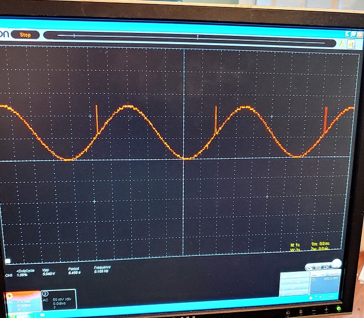 sine.jpg