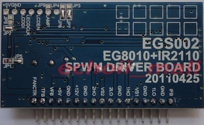 SINEWAVE INVERTER PCB.jpg