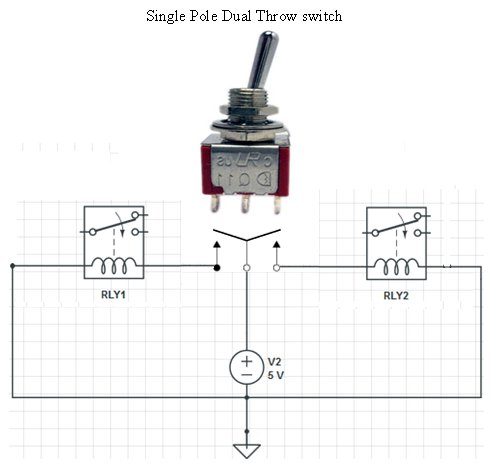 Single Pole Dual Throw switch.jpg