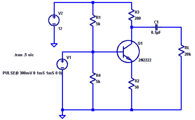 Single-stage transistor amp 1.gif