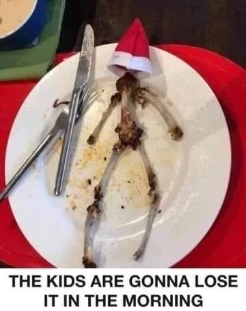 Skeletal remains.jpg