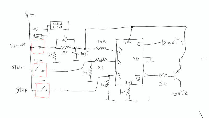 sketch1450504139863_Fotor.png