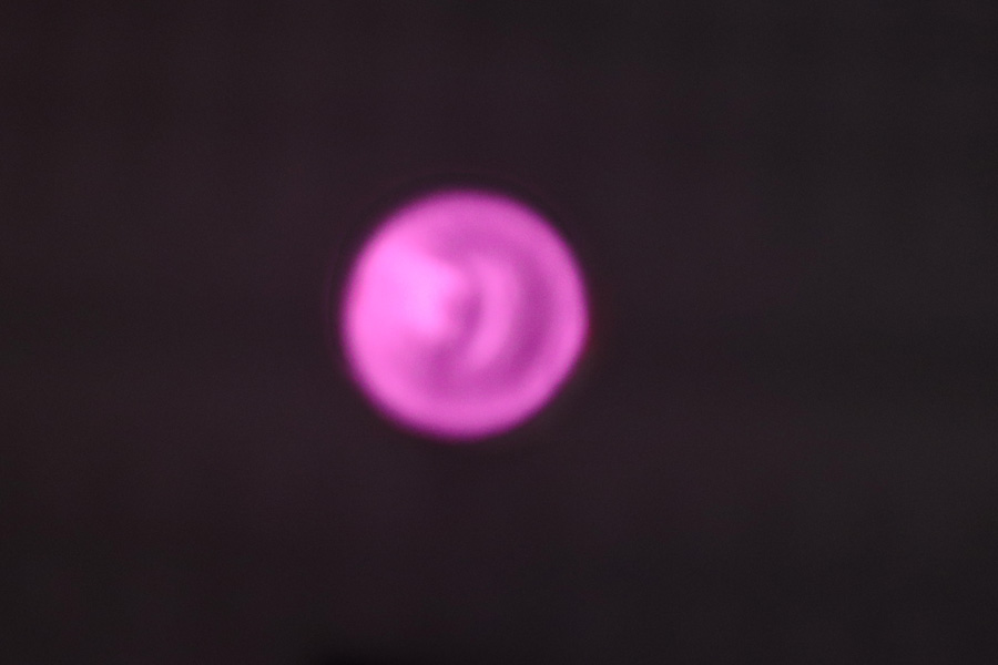 120177