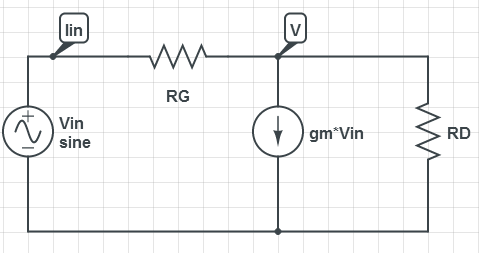 small-signal-model-png.80810