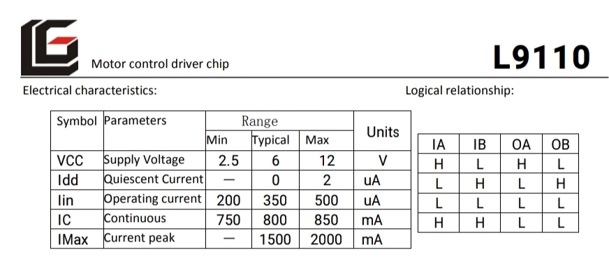 SmartSelect_20181103-234524_Drive.jpg