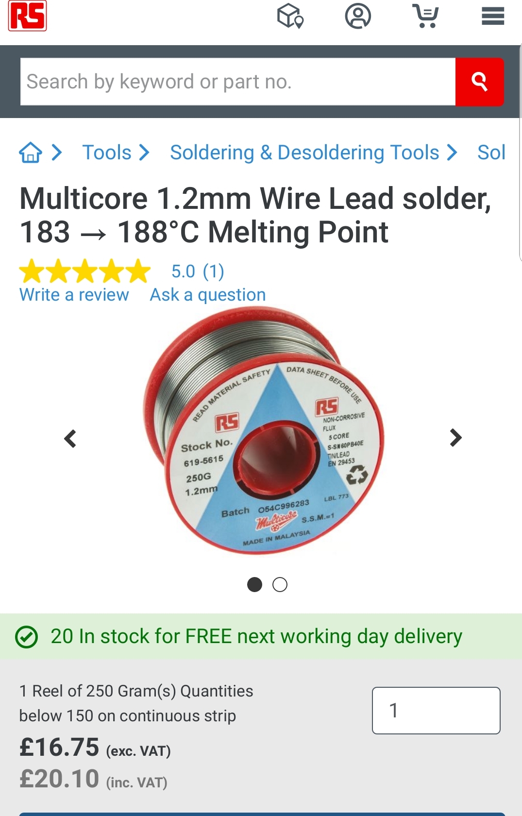 SmartSelect_20181222-015814_Firefox.jpg