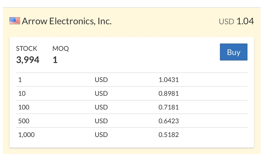 SmartSelect_20190114-050848_Firefox.jpg