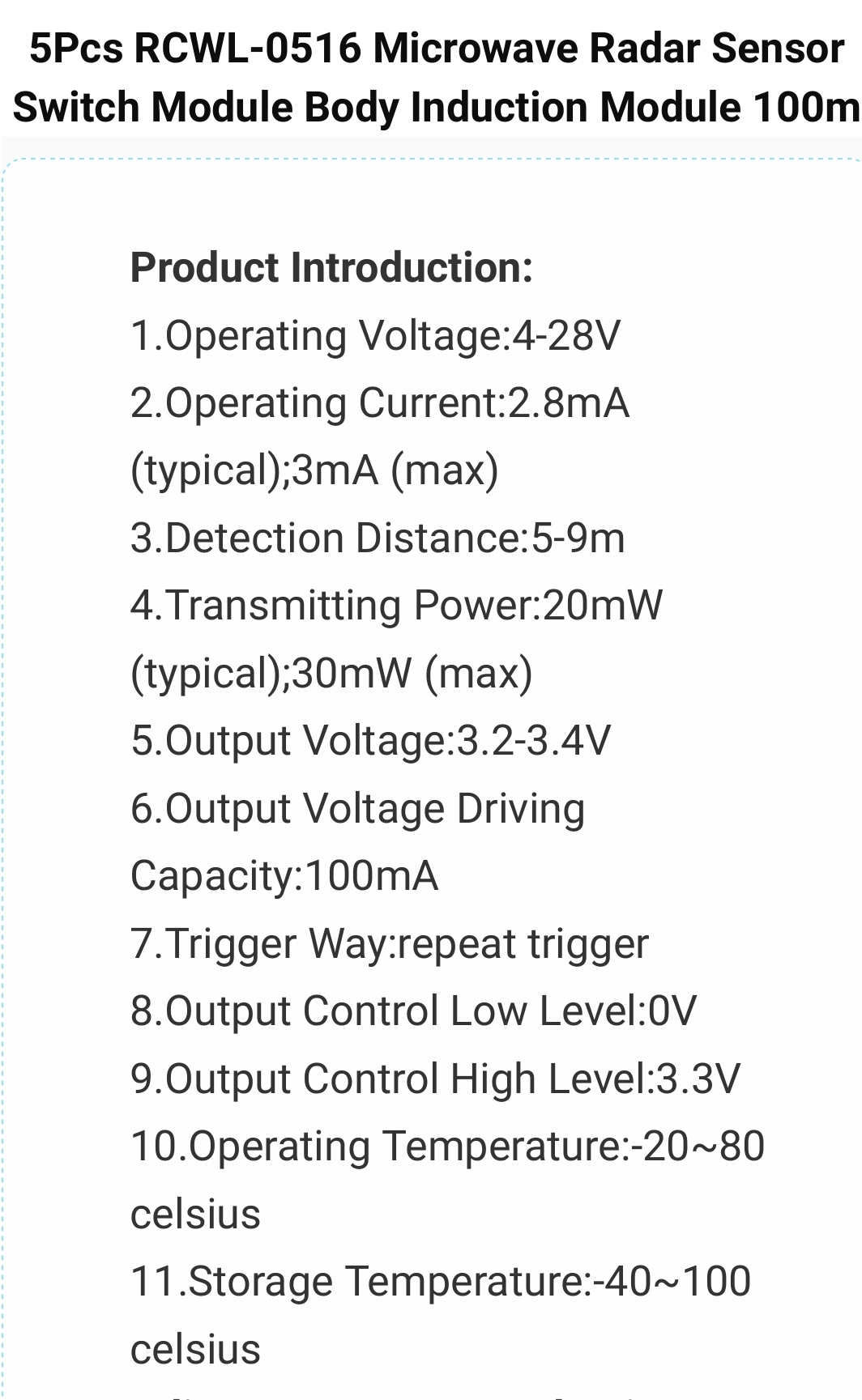 SmartSelect_20190120-143709_Firefox.jpg