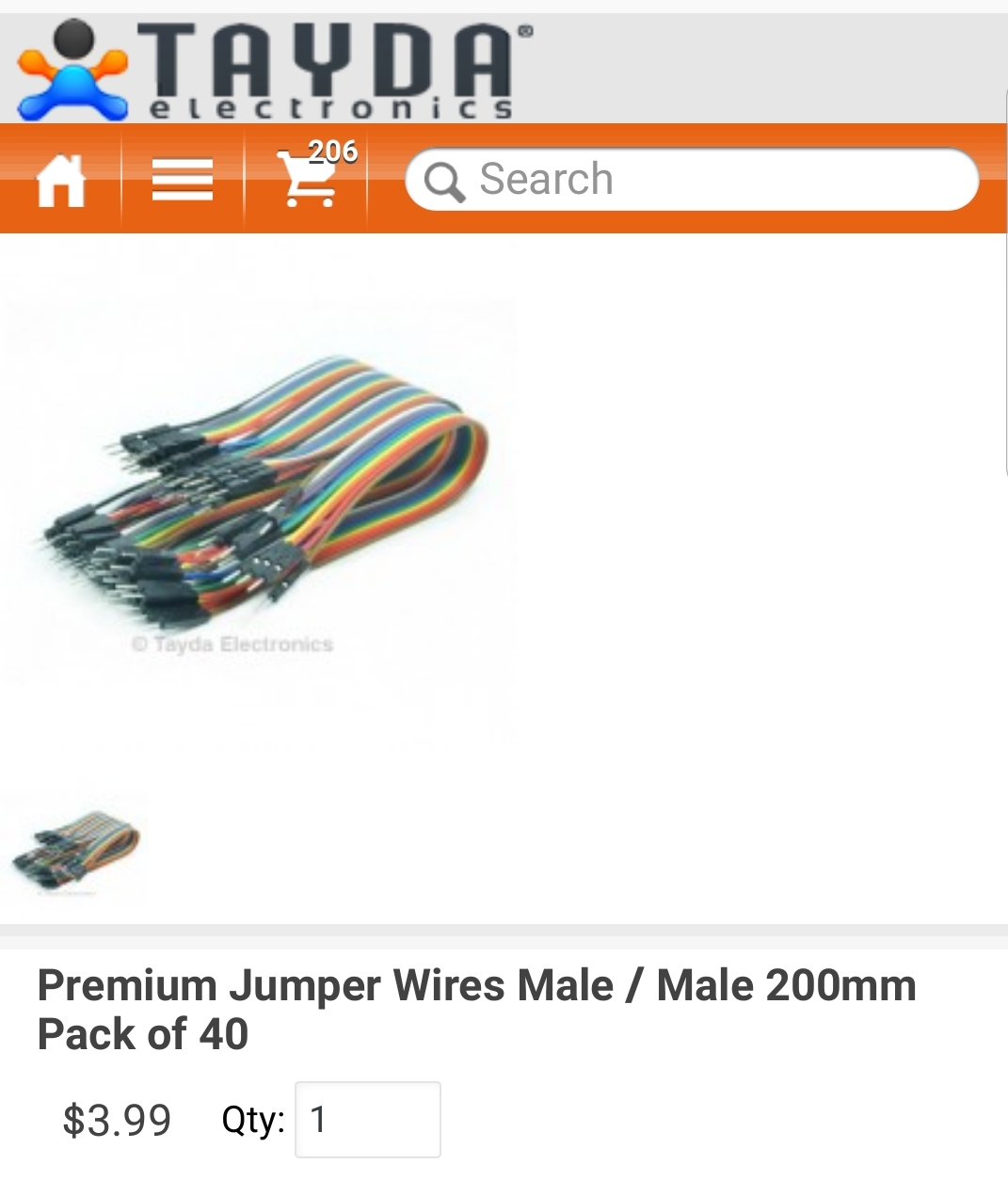 SmartSelect_20190707-053817_Firefox.jpg