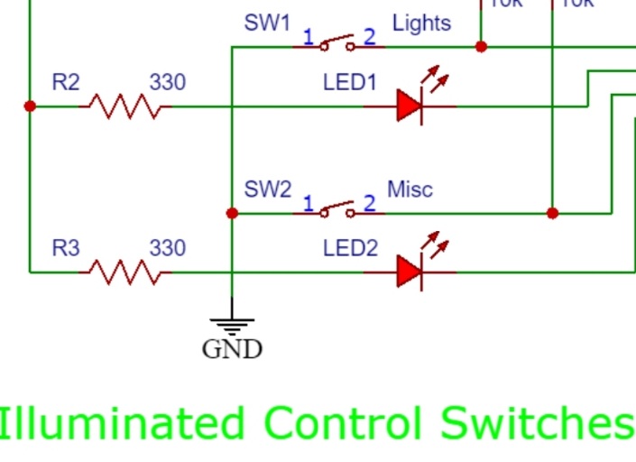 SmartSelect_20220416-094935_Edge.jpg