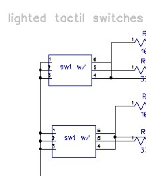SmartSelect_20220416-095037_Edge.jpg