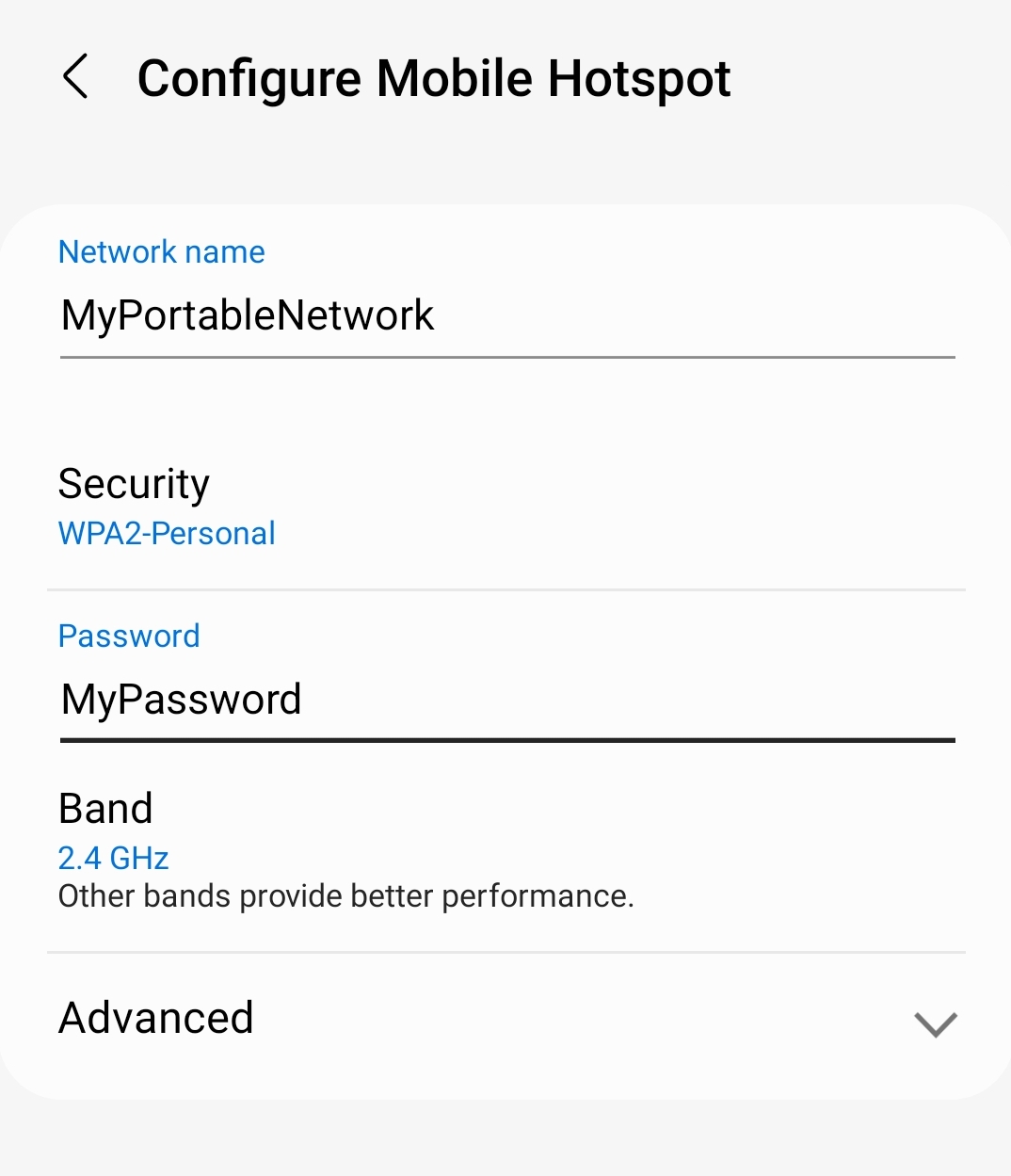 SmartSelect_20220930_103023_Settings.jpg