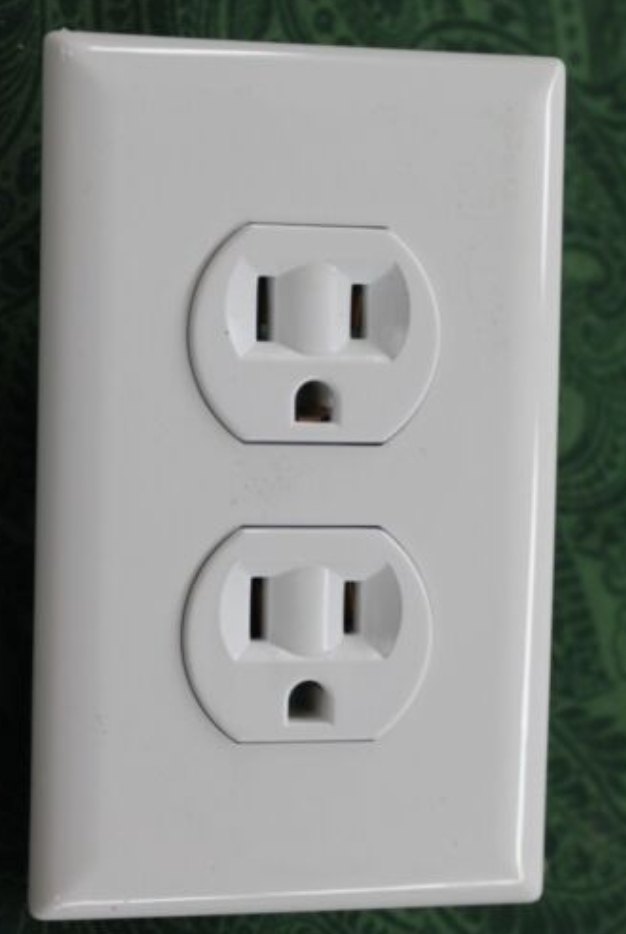 SmartSelect_20221015_223644_Edge.jpg