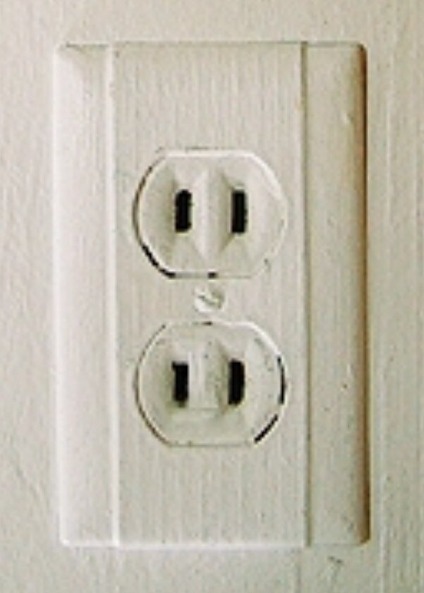 SmartSelect_20221015_224406_Edge.jpg