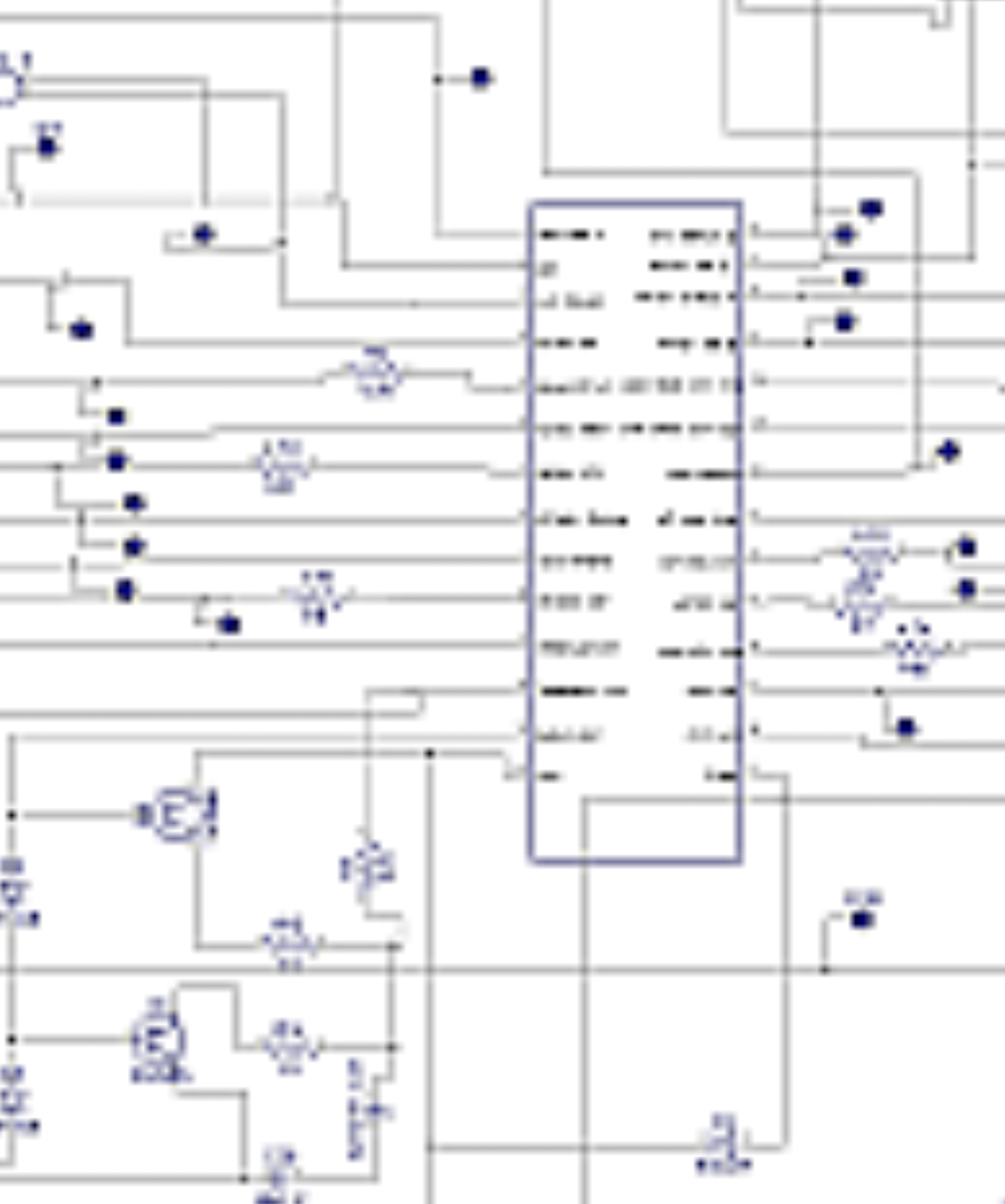 SmartSelectImage_2016-03-13-09-12-19.png