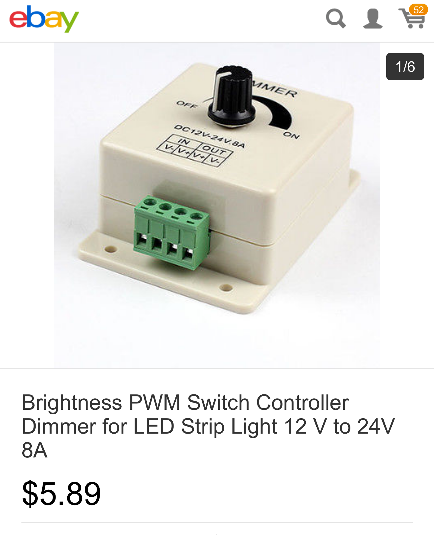 SmartSelectImage_2016-03-19-07-22-15.png