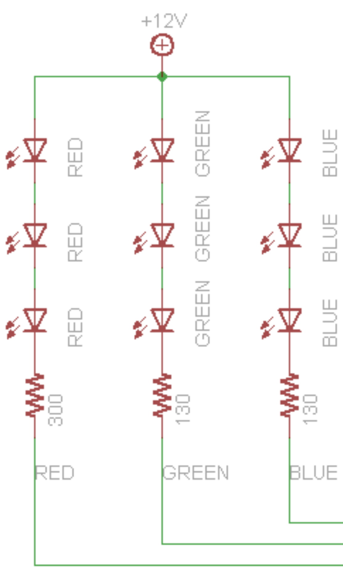 SmartSelectImage_2016-03-21-03-05-38.png