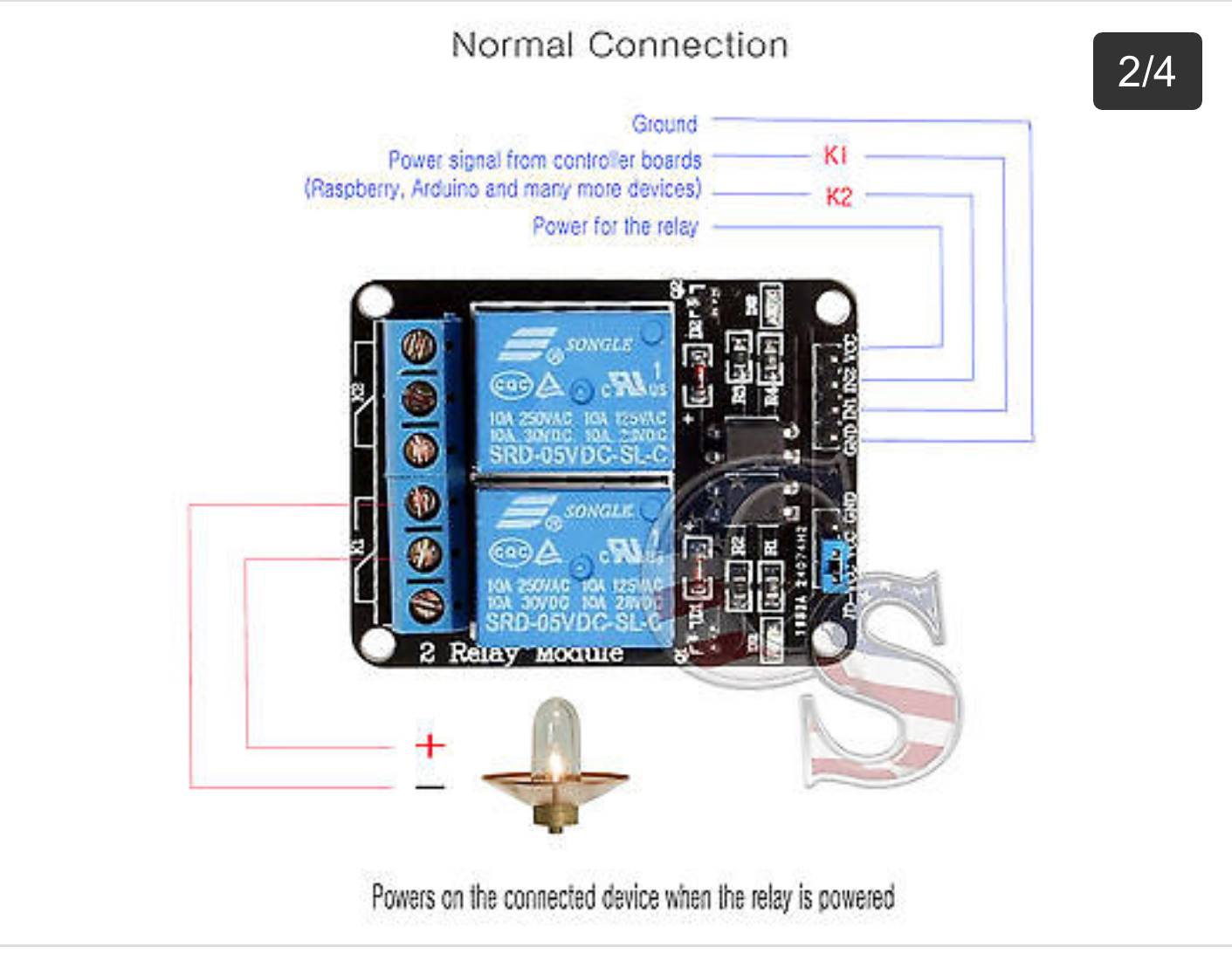 SmartSelectImage_2016-07-31-02-20-52.png