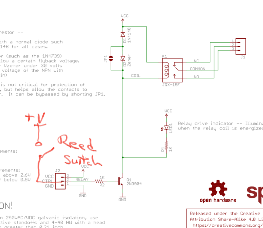 SmartSelectImage_2016-09-24-15-11-03.png