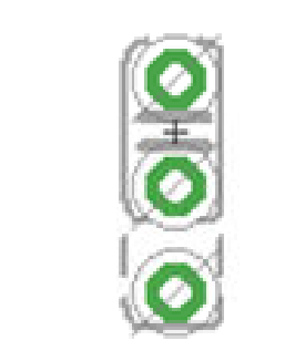 SmartSelectImage_2016-10-30-09-17-40.png