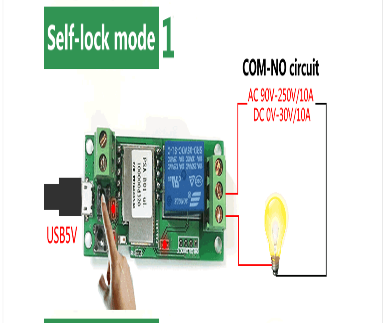SmartSelectImage_2016-11-21-08-10-02.png