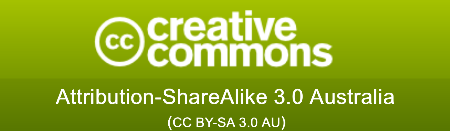 SmartSelectImage_2017-01-11-08-19-30.png