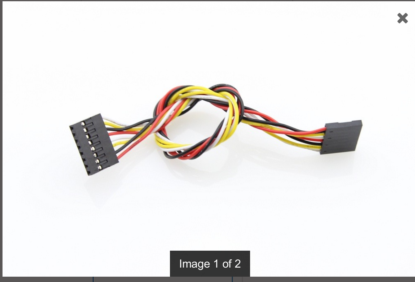 SmartSelectImage_2017-03-05-17-20-57.png