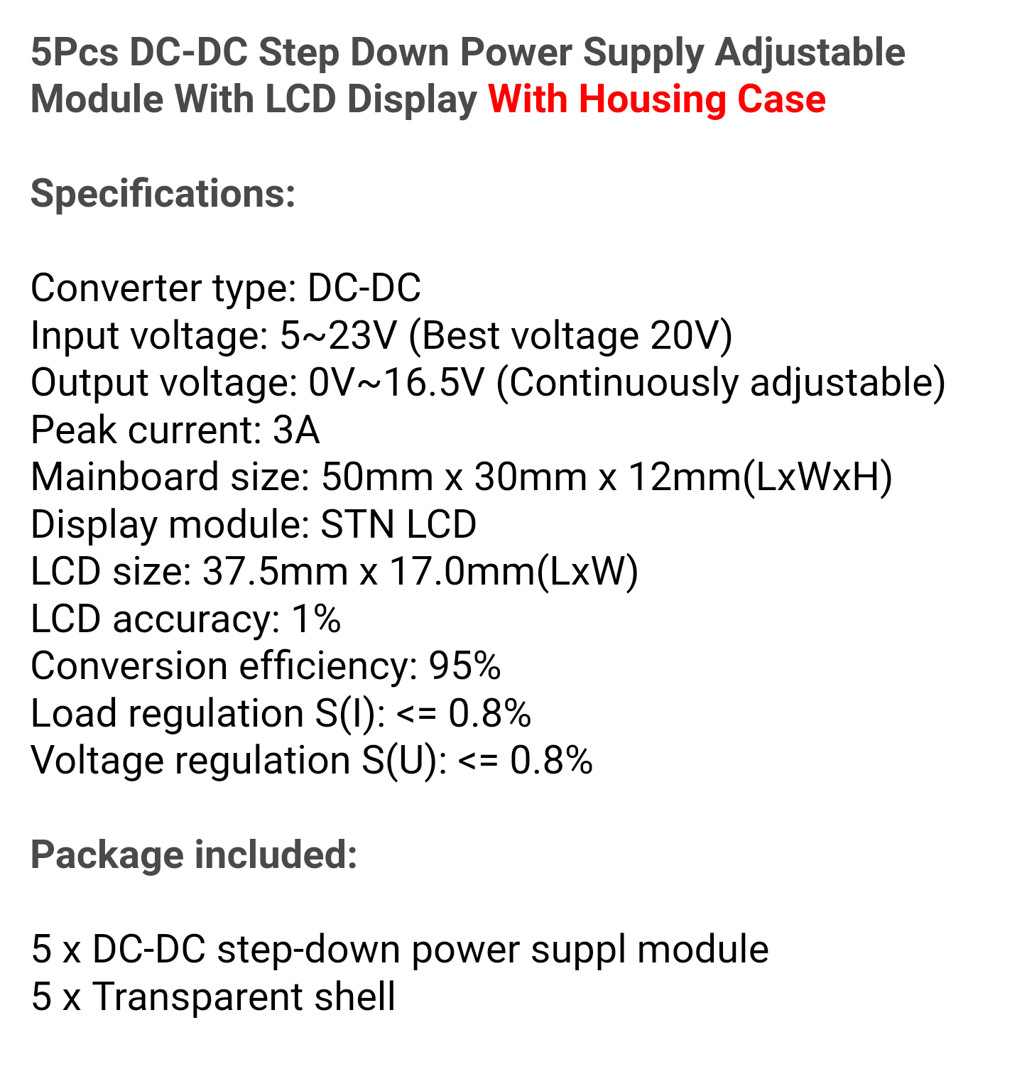 SmartSelectImage_2017-03-29-00-28-46.png