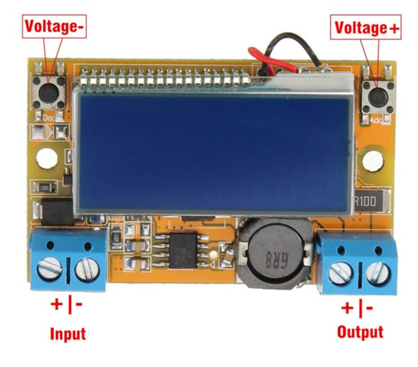 SmartSelectImage_2017-03-29-00-29-22.png
