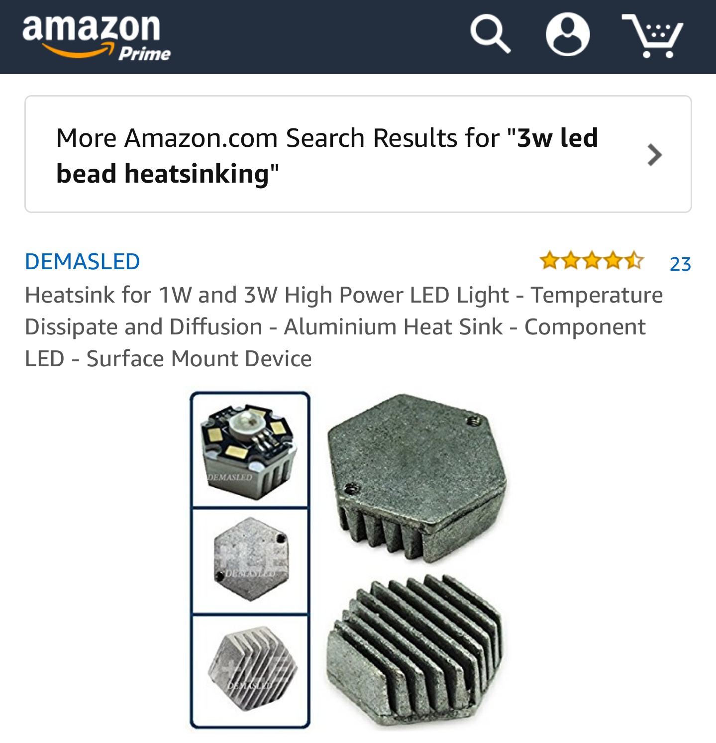 SmartSelectImage_2017-04-27-06-46-49.png