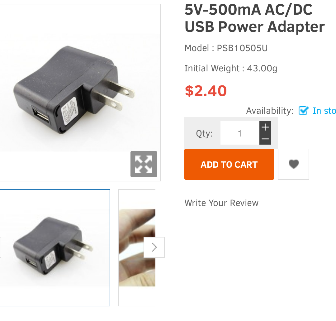 SmartSelectImage_2017-07-03-07-20-57.png