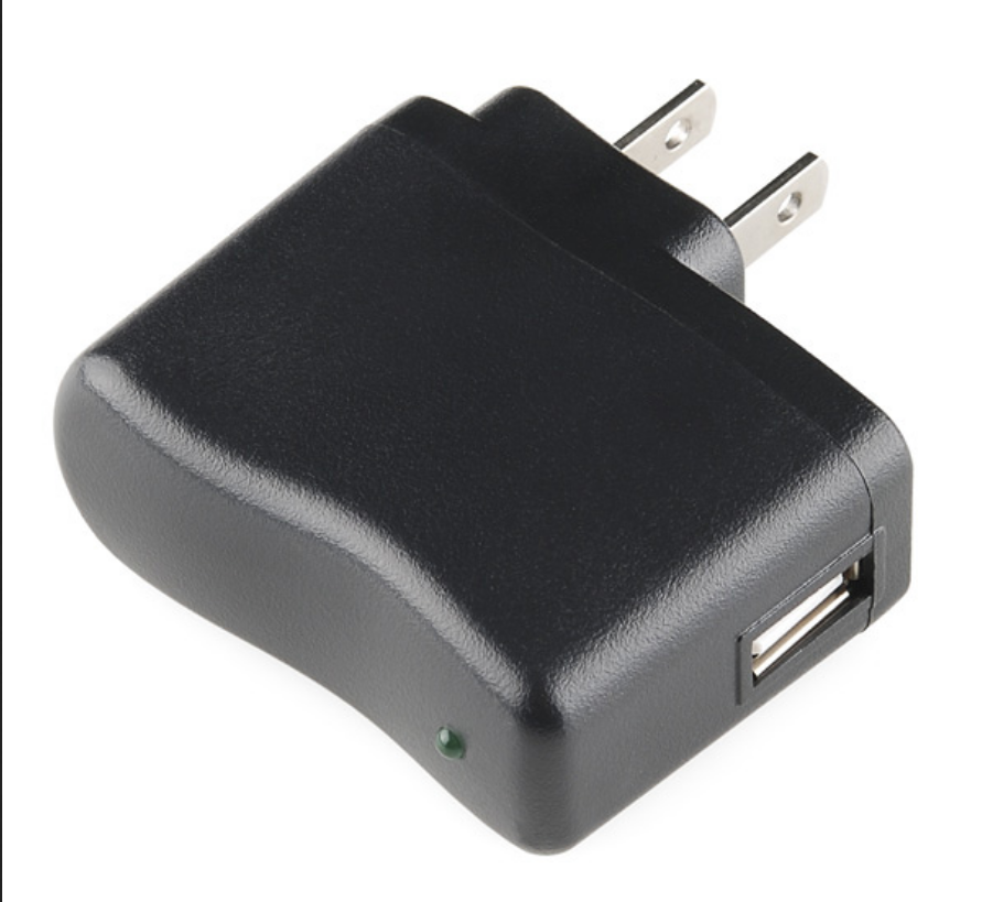 SmartSelectImage_2017-08-28-07-26-19.png