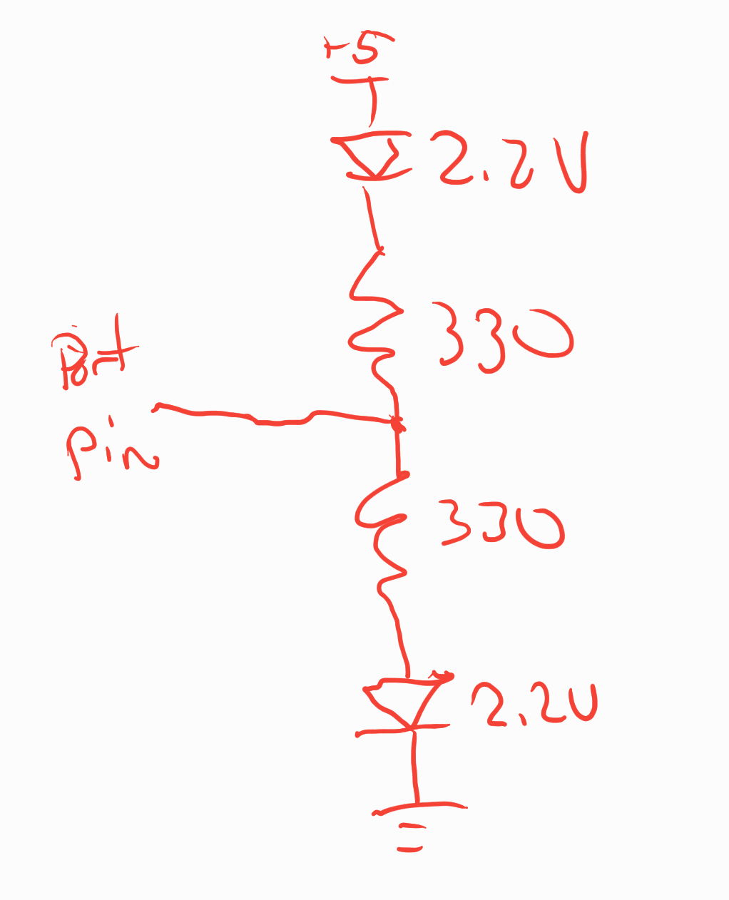 SmartSelectImage_2017-08-30-18-42-26.png
