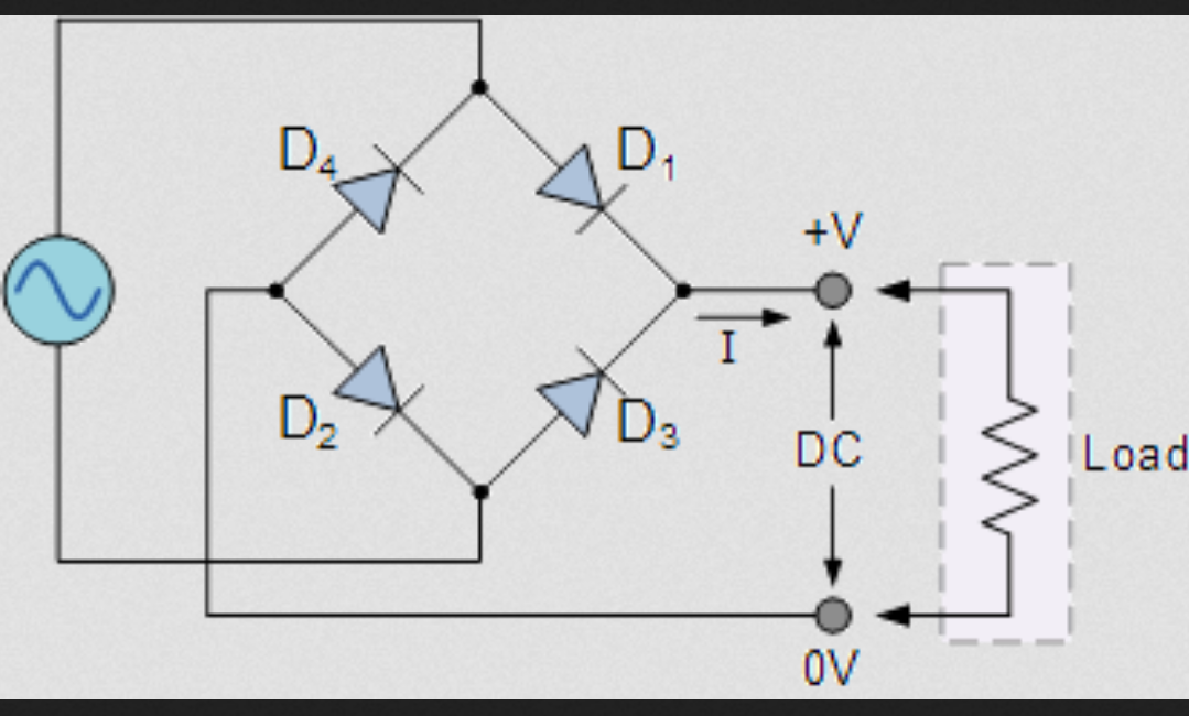 SmartSelectImage_2017-09-04-09-26-28.png