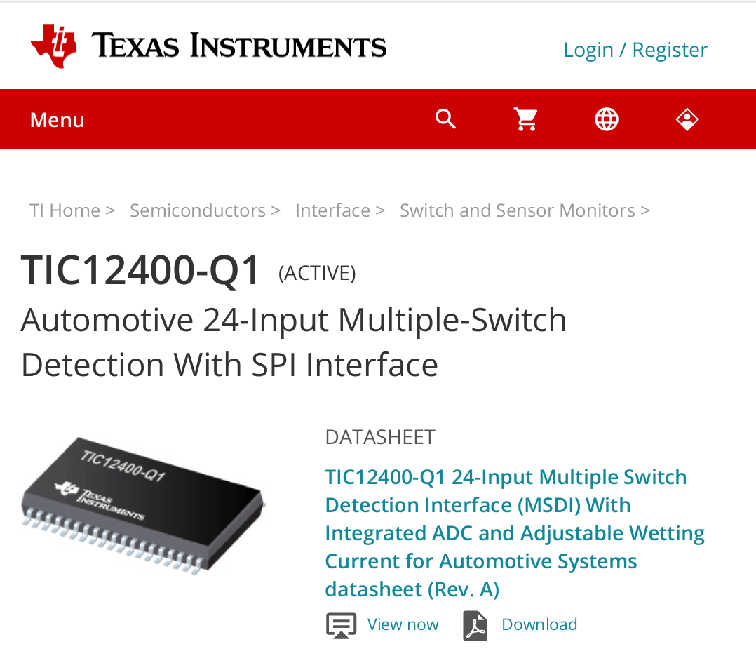 SmartSelectImage_2018-01-26-16-08-09.png