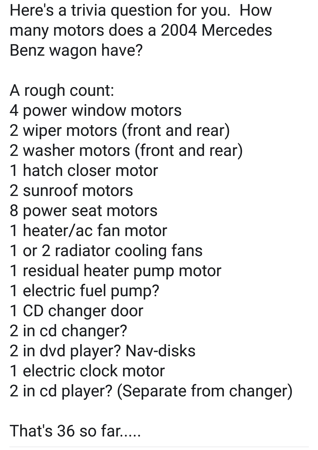 SmartSelectImage_2018-01-28-01-06-35.png