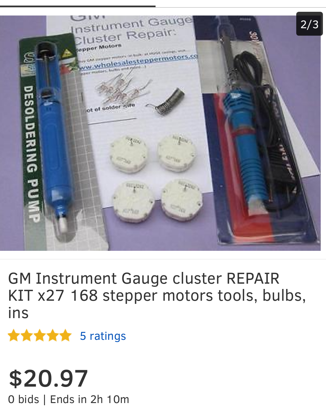 SmartSelectImage_2018-01-29-11-01-32.png