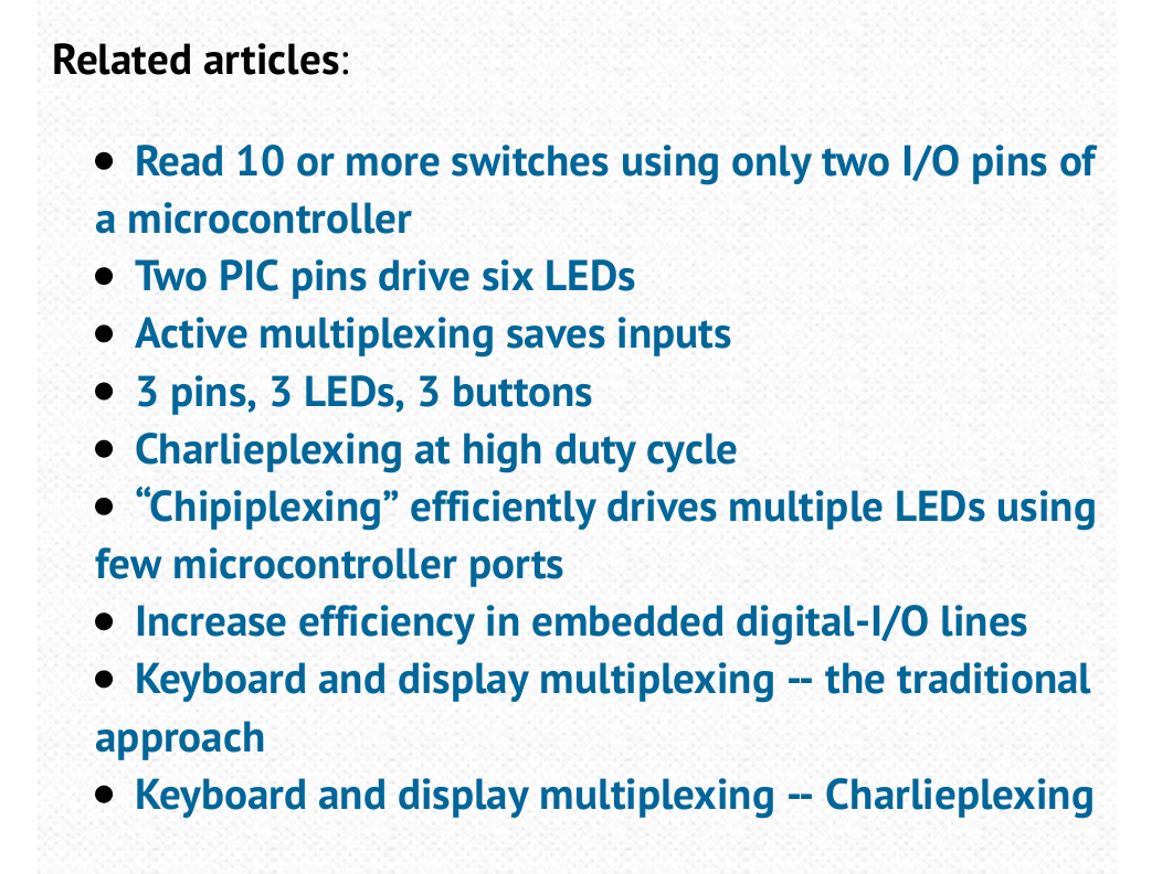 SmartSelectImage_2018-02-06-09-04-16.png