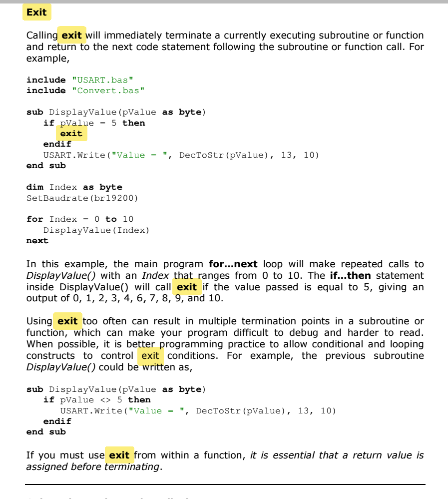 SmartSelectImage_2018-02-19-21-07-45.png