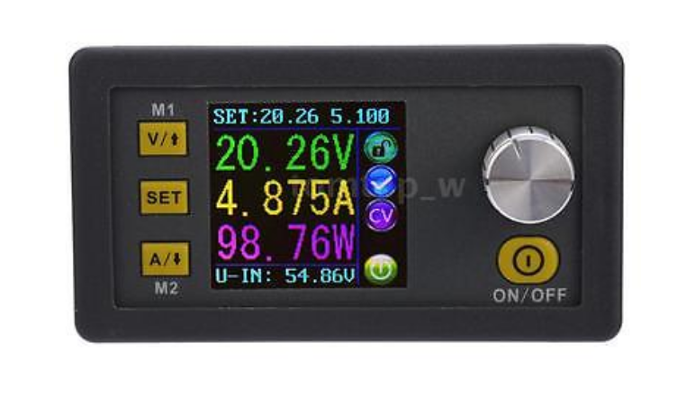 SmartSelectImage_2018-02-23-09-49-32.png
