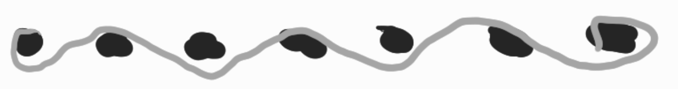 SmartSelectImage_2018-03-16-13-12-57.png