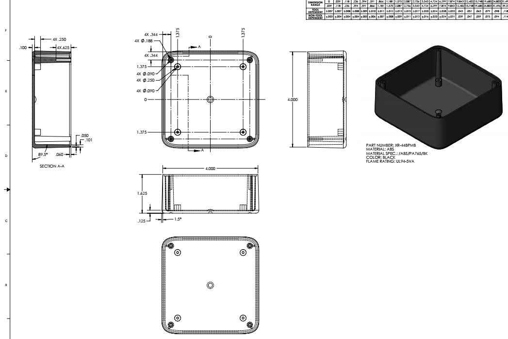 SmartSelectImage_2018-07-27-14-46-37.png