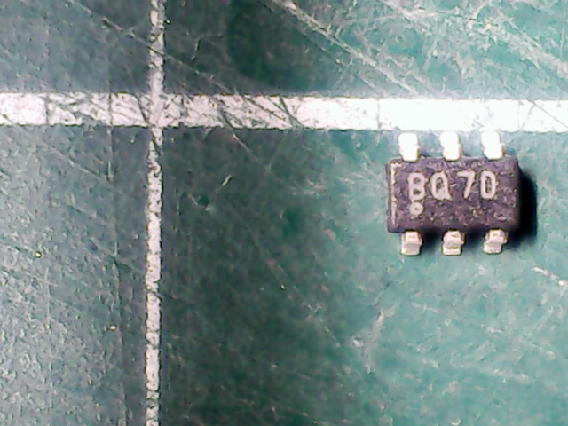 SMD BQ7D.jpg