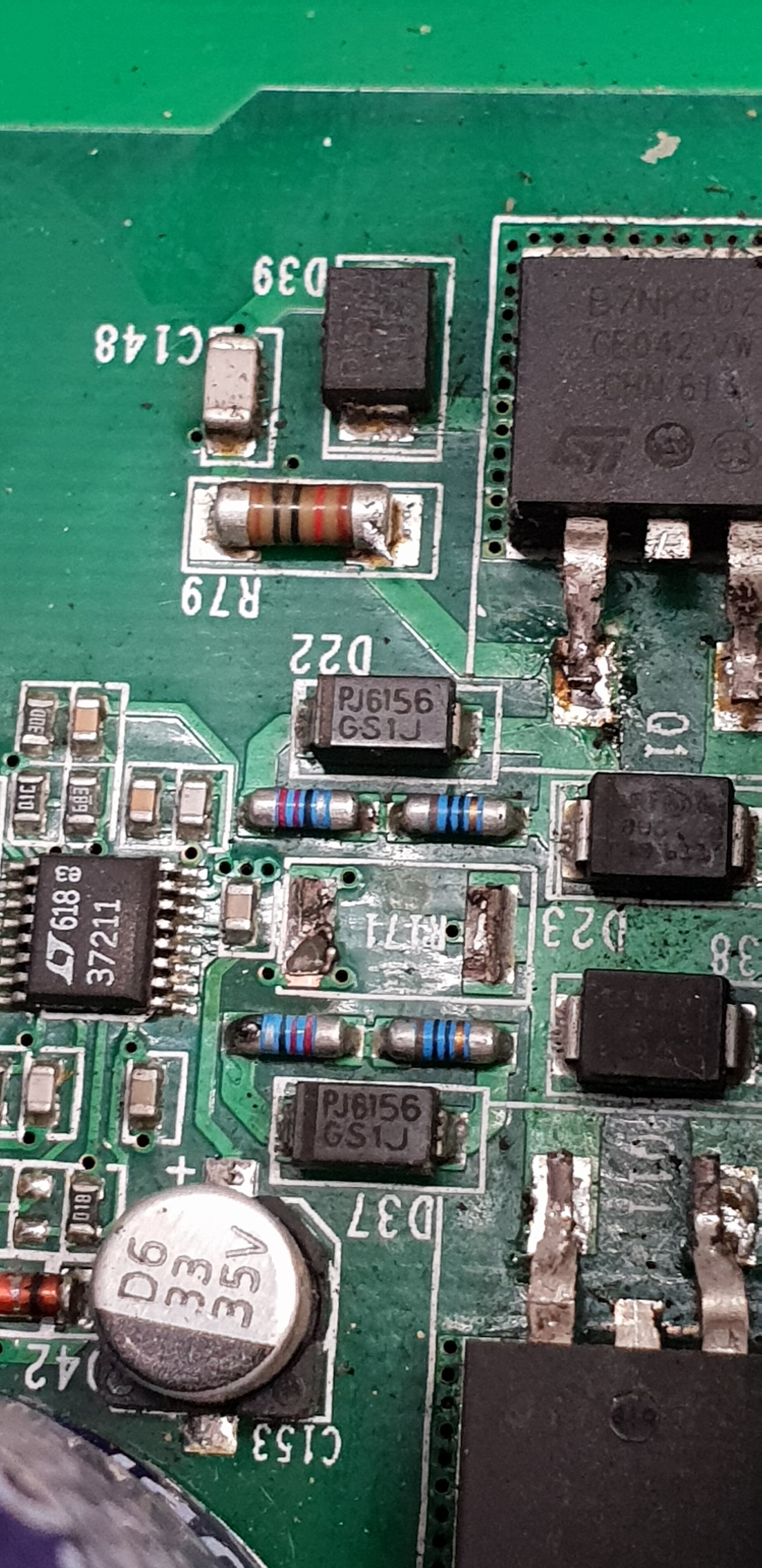 SMD Diode-1.jpg