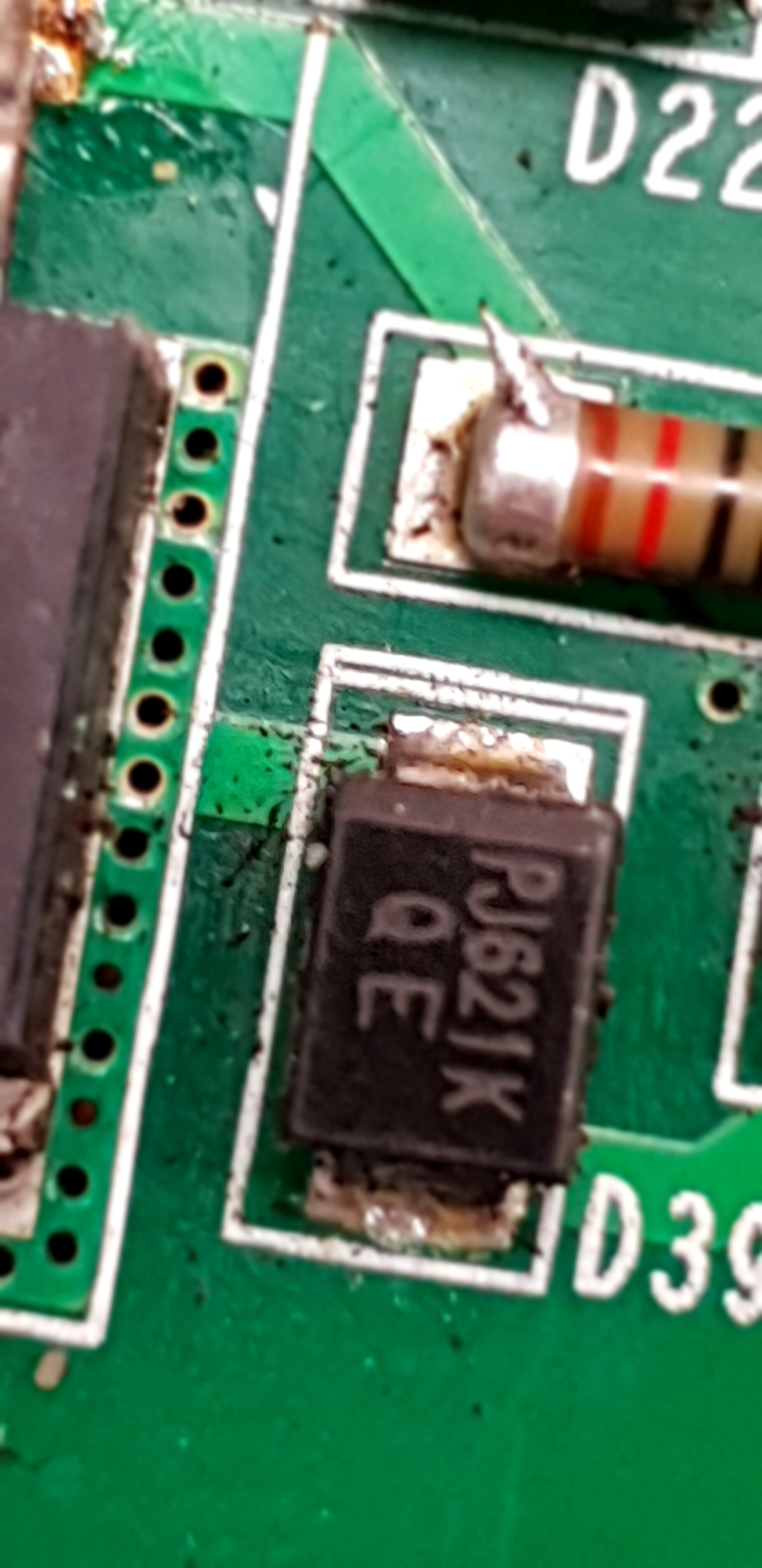 SMD Diode-2.jpg
