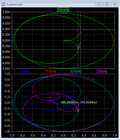 smithchart.PNG