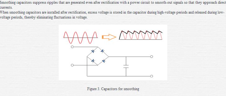 smoothing-capacitor-jpg.75329